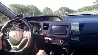 9th Gen Si PPG testing