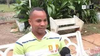 Internet 3G en Cuba, &iquest;y los celulares, qu&eacute;?