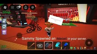 Roblox Live