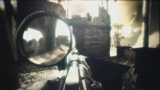 obey Shady Editing Contest Entry
