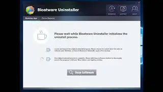 How to Completely Uninstall GIMP from Windows?