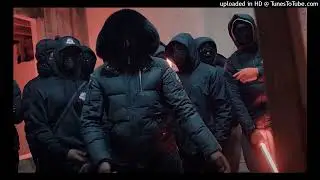 [FREE] Kwengface x Headie One UK Drill Type Beat 2022 