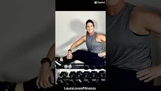 Building Habits For Continuous Improvement #inspiration #health #fitness #workout #success #happy