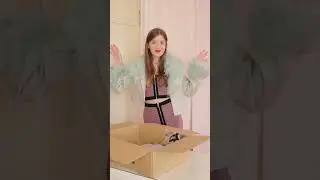 Asos Haul - Sweaters & Sunglasses