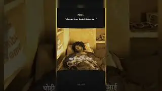 garmi aesi pad rahi hai #music #businessgrowth #onlineearning #ai #art #love #sad#song #panjabi song