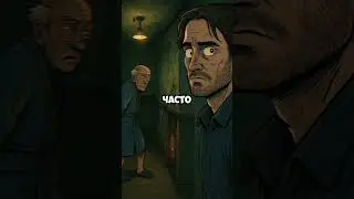 Страшная тайны игры Мой Говорящий Том #истории #анимации #хоррор #мемы #факты #мем #том #игра
