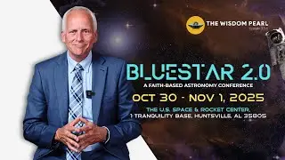 Пастор Рон Келли Bluestar 2.0 Промо