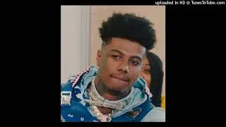 [FREE] Blueface Type Beat - 