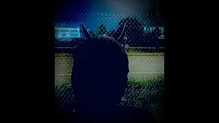 Jynzoe - Hellbound