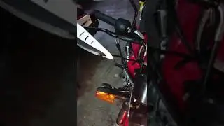 Protector de manos