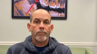 Do Wisdom Teeth Cause Crowding? Lebanon, TN Oral Surgeon Debunks the Myth | Dr. Russell Kirk
