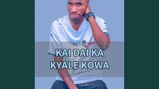 KAIDAI KA KYALE KOWA BY AMINU MC