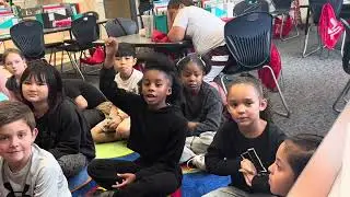 Debate about Union Vote