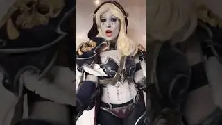 🏹 Sylvanas🏹