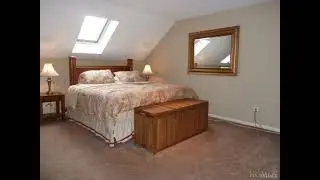 Brewster, NY 10509 - Condo - Real Estate - For Rent