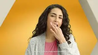 Honibe Brand 30 Second Commercial
