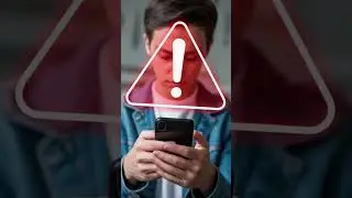 China Bans Instagram, Facebook & X &ndash; But Why?#ChinaBan #OnlyFansBan #Censorship #WesternCulture