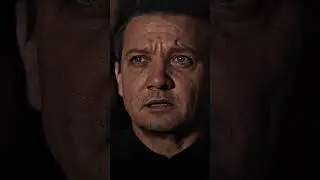 Thanos Was Right | Haykeye Editing | Kiman Emin Jony | #shorts