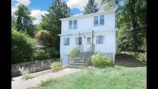 1565 Route 292 Holmes, NY | ColdwellBankerHomes.com