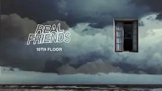 Real Friends - 