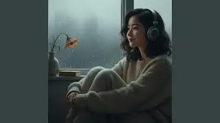 No Plans for Sunday