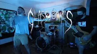 Glass Bones