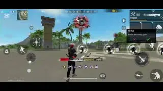 Evo Gun🔫.2026 XT.SIAM.MAX vuiya .S Gaming FF.....