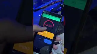 Automated Fish Breed Monitoring System