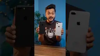 Online iPhone VS Gaffar Market iPhone #shorts #iphone #viral