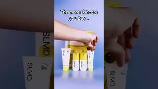 Dr Pimple Popper's Labor Day Skincare Sale!