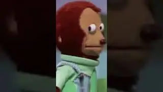 Bombastic Side Eye Sound Effect #memes #soundeffect #soundeffects #viral #viralshorts