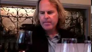 JAMESSUCKLING.COM - Barolo - Pio Cesare - 2007