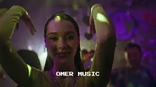 BAILE FUNK HOUSE HIT BRAZIL 2026 by OMER MUSIC
