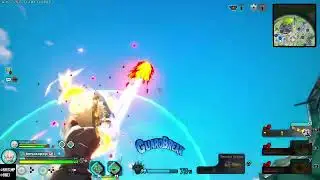 MY HERO ULTRA RUMBLE_20260114015656