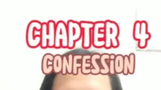 Steps to Christ Chapter 4 Confession 🙏 by Ellen G. White