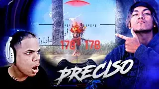 REACCION DE EPIDEMIC AL VERME PRECISEAR UNA ESCUADRA DE GRAN MAESTROS SOLO VS ESCUADRA!!