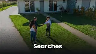 Why conveyancing is important when selling in VIC