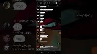 IMVU HOMOPHOBIC RACIST ATTACKS ME IN CHAT👎 (cutsoff error sorry).[IMVU GAMEPLAY] #imvu #imvugameplay