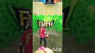 #freefire #khankiller #follow #gyanging #raitart