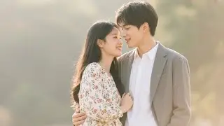 Nữ tổng tài xuyên về thập niên 80 trở thành cô thôn nữ nghèo khởi nghiệp dẫn dắt cả làng làm giàu