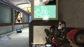 IRoyzo Black ops 2 montage #2