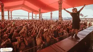 FlexB @ Autoral Set - Carpe Summer Music 2019 - Miguelopolis, Brasil