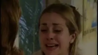 El Manantial Cap&iacute;tulo 91 parte 1 de 2