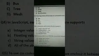 #boardexamsuccess #neb #computerscience #shortvideo