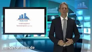 Fortbildungspflicht Telemediengesetz (MaBV 3.8.2)
