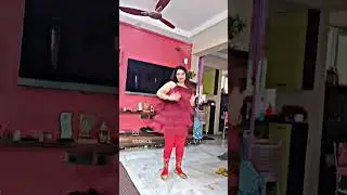 #shorts #youtubegreenscreen