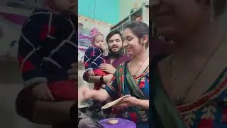 Komal Soni reels video 😘