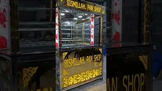 pan shop pan dukan stainless Steel manufacturing number 7989411415 call #food #india
