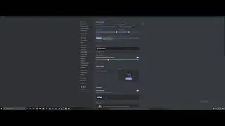 Voicemod Cruncy Soundboard Bug as of 4/17/2021