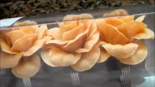 Декор для дома.Покупки.Shopping Deco